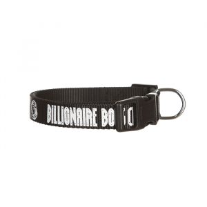Billionaire Boys Club BB Bark Dog Collar