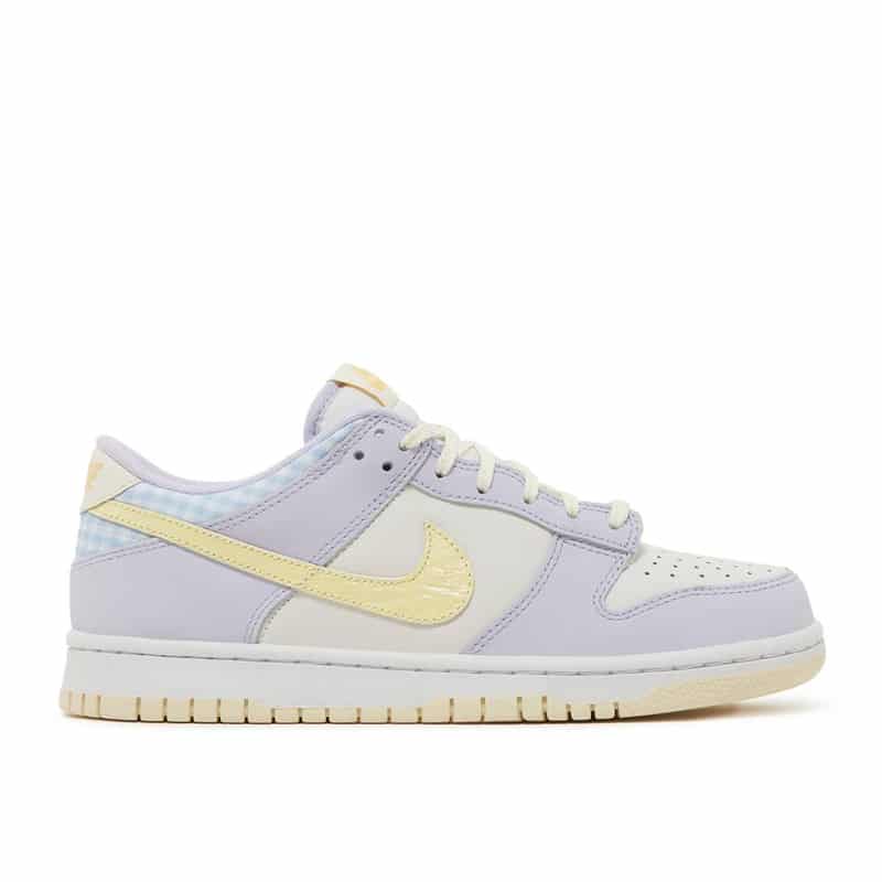 Nike Dunk Low "Easter 2023" GS